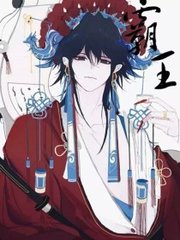 狼人导航大全